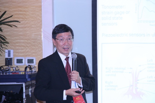 Weis 2013-56-li gongjian.JPG