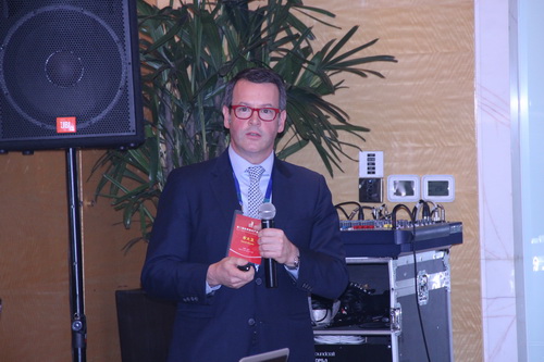 Weis 2013-54-david.JPG