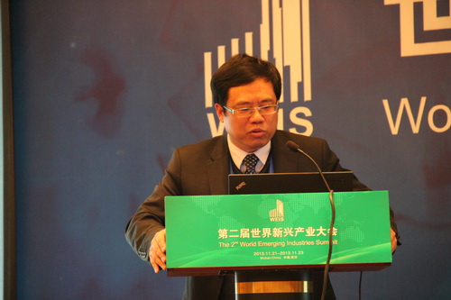 Weis 2013-40-chen jihong.JPG