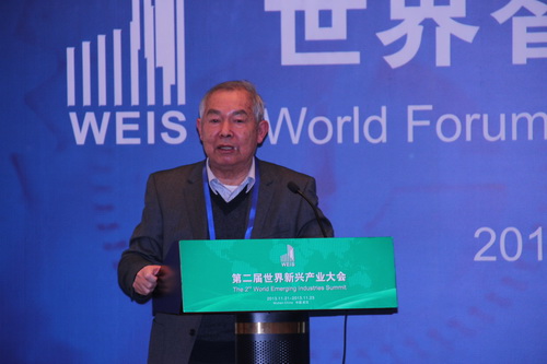 Weis 2013-39-xiong youlun.JPG