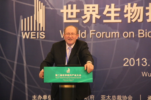 Weis 2013-36-robert.JPG