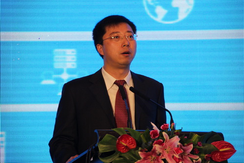 Weis 2013-25-zhang yu.JPG