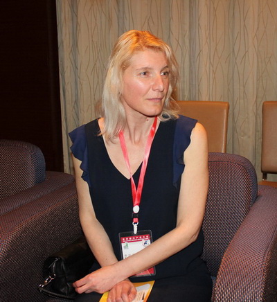 Marlène Haentjens-1.jpg