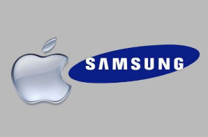 Apple and Samsung have Established a Partnership