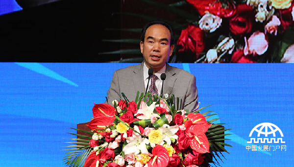 7427ea2108da16a3d4cb16.JPG